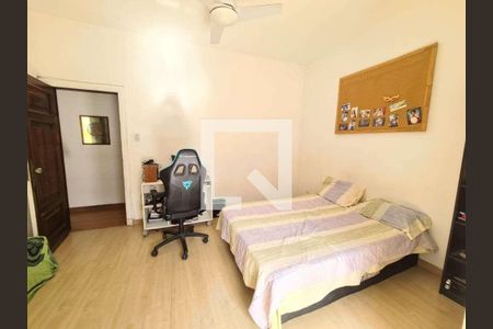 Apartamento à venda com 5 quartos, 302m² em Copacabana, Rio de Janeiro
