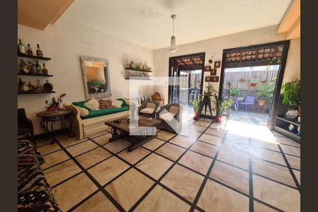 Apartamento à venda com 5 quartos, 302m² em Copacabana, Rio de Janeiro