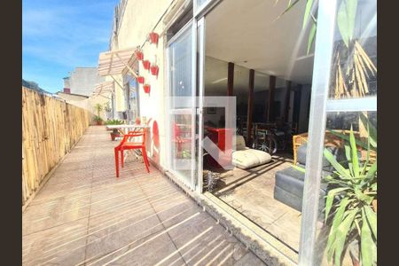 Apartamento à venda com 5 quartos, 302m² em Copacabana, Rio de Janeiro