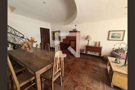 Apartamento à venda com 5 quartos, 302m² em Copacabana, Rio de Janeiro