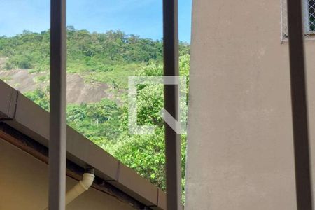 Apartamento à venda com 1 quarto, 34m² em Botafogo, Rio de Janeiro