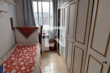 Apartamento à venda com 1 quarto, 34m² em Botafogo, Rio de Janeiro