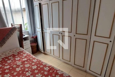 Apartamento à venda com 1 quarto, 34m² em Botafogo, Rio de Janeiro