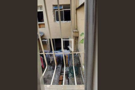 Apartamento à venda com 1 quarto, 34m² em Botafogo, Rio de Janeiro