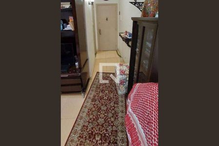 Apartamento à venda com 1 quarto, 34m² em Botafogo, Rio de Janeiro