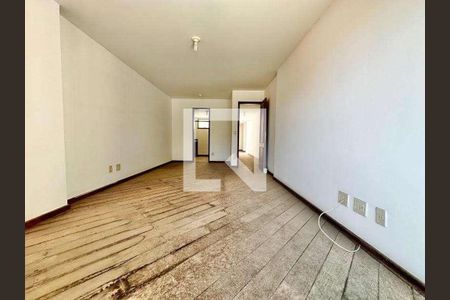 Apartamento à venda com 6 quartos, 464m² em Copacabana, Rio de Janeiro