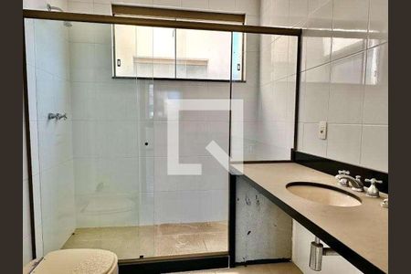 Apartamento à venda com 6 quartos, 464m² em Copacabana, Rio de Janeiro