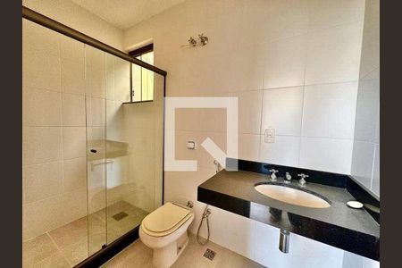 Apartamento à venda com 6 quartos, 464m² em Copacabana, Rio de Janeiro