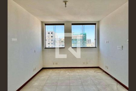 Apartamento à venda com 6 quartos, 464m² em Copacabana, Rio de Janeiro