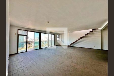 Apartamento à venda com 6 quartos, 464m² em Copacabana, Rio de Janeiro