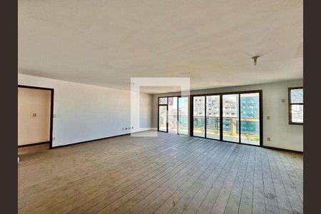 Apartamento à venda com 6 quartos, 464m² em Copacabana, Rio de Janeiro