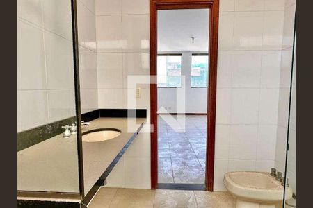 Apartamento à venda com 6 quartos, 464m² em Copacabana, Rio de Janeiro