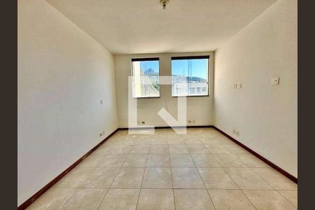 Apartamento à venda com 6 quartos, 464m² em Copacabana, Rio de Janeiro