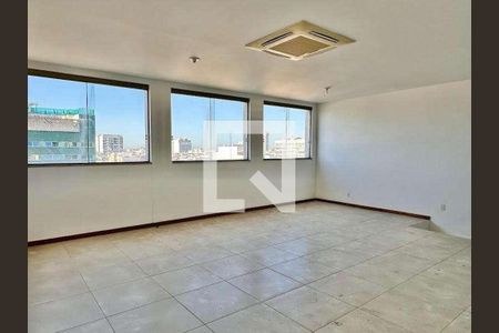 Apartamento à venda com 6 quartos, 464m² em Copacabana, Rio de Janeiro