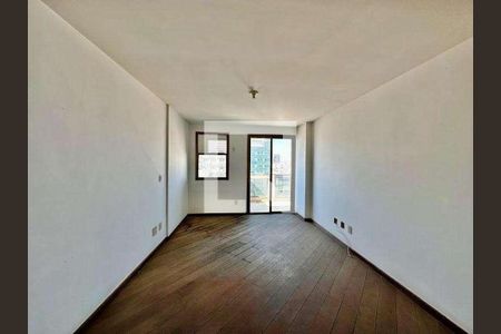 Apartamento à venda com 6 quartos, 464m² em Copacabana, Rio de Janeiro