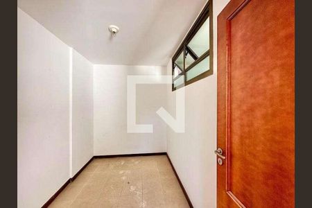 Apartamento à venda com 6 quartos, 464m² em Copacabana, Rio de Janeiro