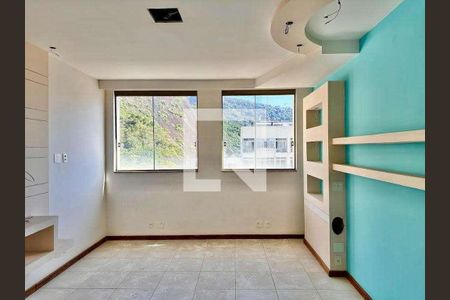 Apartamento à venda com 6 quartos, 464m² em Copacabana, Rio de Janeiro