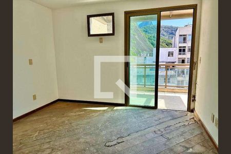 Apartamento à venda com 6 quartos, 464m² em Copacabana, Rio de Janeiro