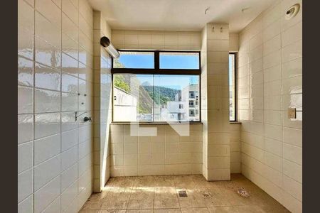 Apartamento à venda com 6 quartos, 464m² em Copacabana, Rio de Janeiro