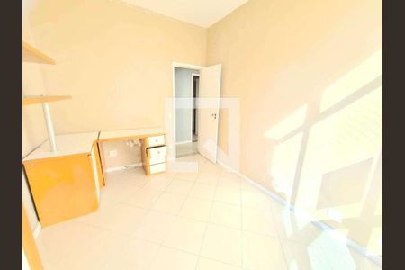 Apartamento à venda com 3 quartos, 81m² em Copacabana, Rio de Janeiro