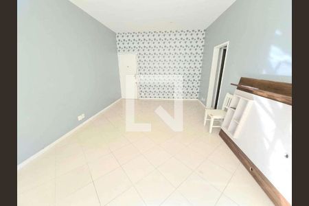 Apartamento à venda com 3 quartos, 81m² em Copacabana, Rio de Janeiro