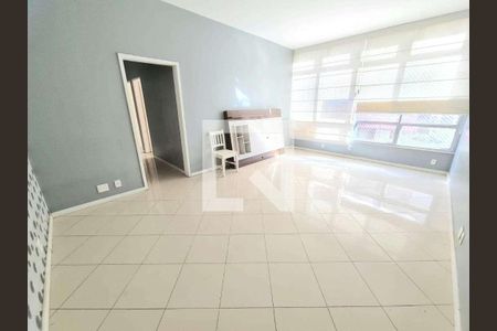 Apartamento à venda com 3 quartos, 81m² em Copacabana, Rio de Janeiro