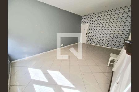 Apartamento à venda com 3 quartos, 81m² em Copacabana, Rio de Janeiro