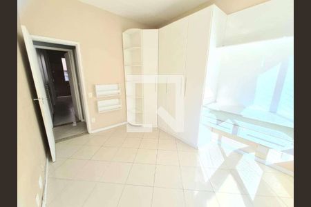 Apartamento à venda com 3 quartos, 81m² em Copacabana, Rio de Janeiro