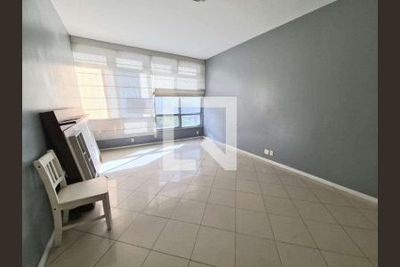 Apartamento à venda com 3 quartos, 81m² em Copacabana, Rio de Janeiro