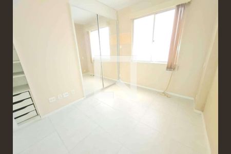 Apartamento à venda com 3 quartos, 81m² em Copacabana, Rio de Janeiro