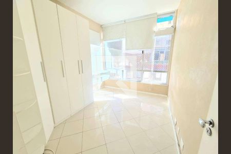 Apartamento à venda com 3 quartos, 81m² em Copacabana, Rio de Janeiro