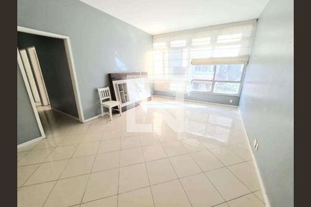 Apartamento à venda com 3 quartos, 81m² em Copacabana, Rio de Janeiro