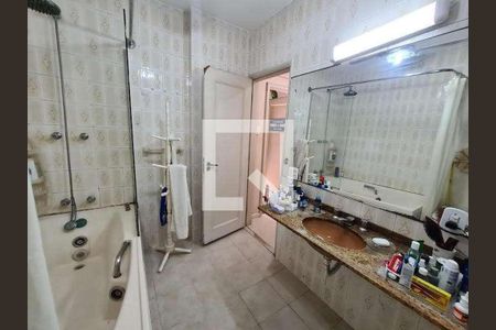 Apartamento à venda com 3 quartos, 200m² em Copacabana, Rio de Janeiro