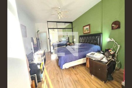 Apartamento à venda com 3 quartos, 200m² em Copacabana, Rio de Janeiro