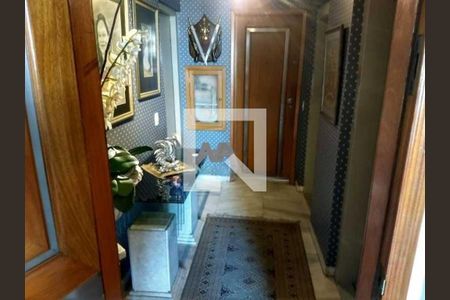 Apartamento à venda com 3 quartos, 150m² em Copacabana, Rio de Janeiro