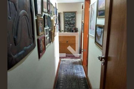 Apartamento à venda com 3 quartos, 150m² em Copacabana, Rio de Janeiro