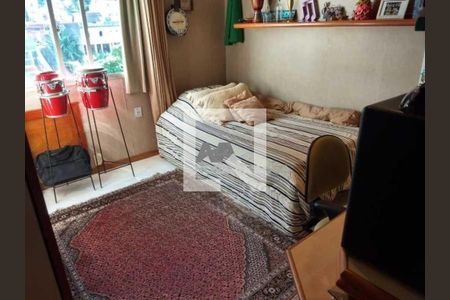 Apartamento à venda com 3 quartos, 150m² em Copacabana, Rio de Janeiro