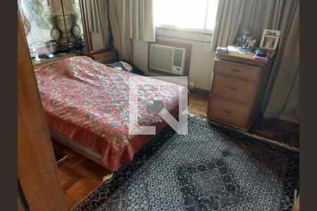 Apartamento à venda com 3 quartos, 150m² em Copacabana, Rio de Janeiro