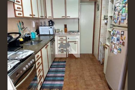Apartamento à venda com 3 quartos, 150m² em Copacabana, Rio de Janeiro