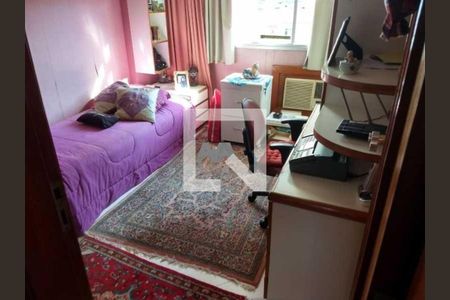 Apartamento à venda com 3 quartos, 150m² em Copacabana, Rio de Janeiro