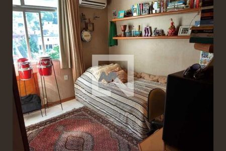 Apartamento à venda com 3 quartos, 150m² em Copacabana, Rio de Janeiro