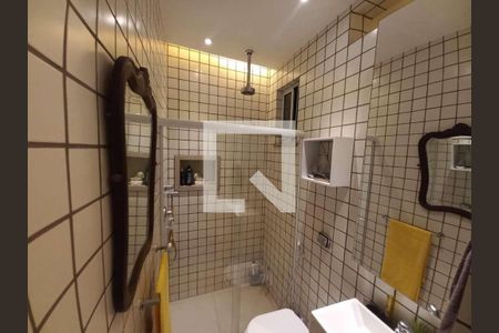 Apartamento à venda com 1 quarto, 21m² em Botafogo, Rio de Janeiro