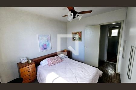 Apartamento à venda com 1 quarto, 56m² em Botafogo, Rio de Janeiro