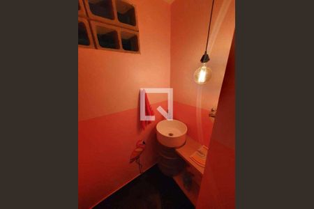 Apartamento à venda com 3 quartos, 106m² em Botafogo, Rio de Janeiro