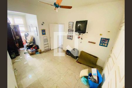 Apartamento à venda com 3 quartos, 169m² em Botafogo, Rio de Janeiro