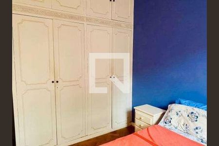 Apartamento à venda com 3 quartos, 95m² em Botafogo, Rio de Janeiro