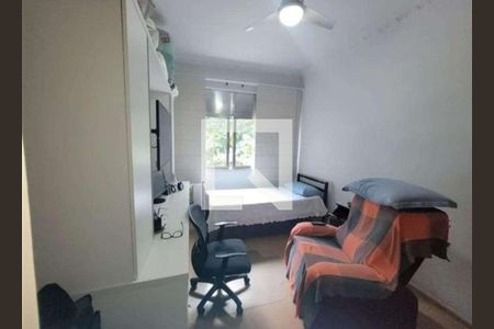 Apartamento à venda com 3 quartos, 98m² em Urca, Rio de Janeiro