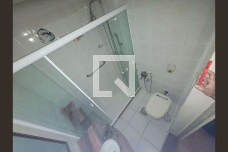 Apartamento à venda com 1 quarto, 65m² em Botafogo, Rio de Janeiro