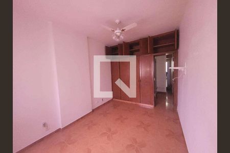 Apartamento à venda com 1 quarto, 65m² em Botafogo, Rio de Janeiro