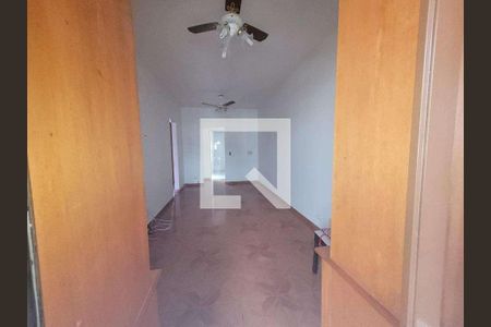 Apartamento à venda com 1 quarto, 65m² em Botafogo, Rio de Janeiro